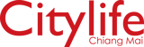CityLife Logo